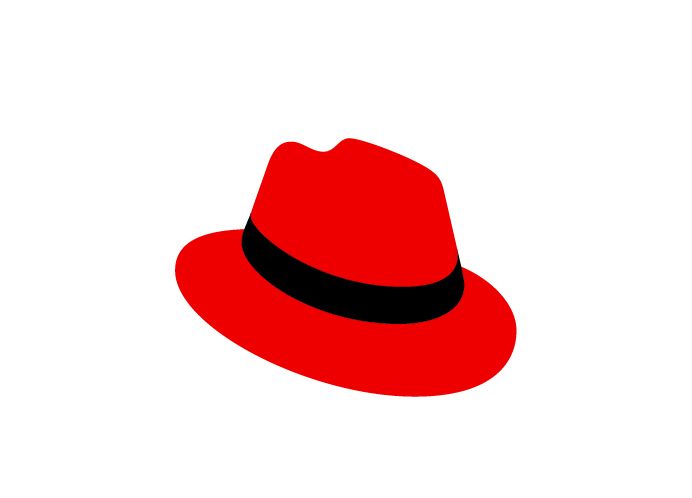 Red hat icon