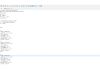 Das Bild ist ein Screenshot eines Texteditors, der eine YAML-Konfigurationsdatei für KubeOps anzeigt. Es beinhaltet Einstellungen für die API-Version, Richtlinien für das Herunterladen von Images, lokales Registry, Cluster-Namen, Benutzer, Kubernetes-Version, Master-IP, Pfade für Lima und KubeOps-Roots sowie ein temporäres Verzeichnis. Zusätzlich werden zwei Zonen mit Knotenkonfigurationen für Master und Worker detailliert beschrieben, einschließlich Namen, IP-Adressen, Benutzernamen, System-CPU und Speicherressourcen, Kubernetes-Version und Status. Der Text wird in einer klassischen Programmierumgebung mit Zeilennummern dargestellt, und die Konfigurationsdaten sind übersichtlich angeordnet, um das Lesen und Bearbeiten zu erleichtern.